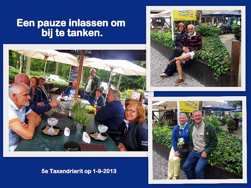 5e Taxandriarit op 1-9-2013 (82).jpg